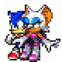 1011Sonic_and_Rouge_hugging_emoticon.