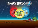 10156_Angry-Birds-Tazos-2013.