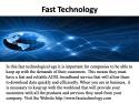10196_Fast_Technology.