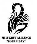 1020Military_Alliance_Scorpions.