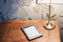 10247_kindle-touch-discontinued-kindle-paperwhite-0.
