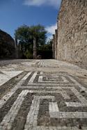 10300_pompeii_mosaic.