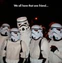 10436_funny-Stormtrooper-costume-poor-friend.