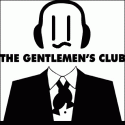 10502_gentlemen_s-club.