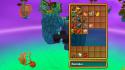 10520_Worms3D_2013-12-01_08-43-42-00.