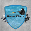 1059Rapid_Killers.