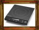 10628_Best_Induction_Cooktop.