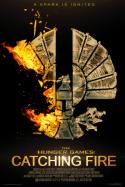 10631_kinopoisk_ru-The-Hunger-Games_3A-Catching-Fire-1863106.