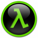 10638_Half-Life_Opposing_Force_Icon.