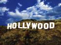 10651_hollywood-sign.