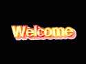 107242439800_text_welcome_142.