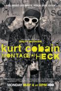 10741_Kurt-Cobain_3A-Montage-of-Heck.