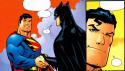 10792_Superman_Batman_Annual_01-04.