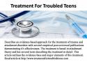 10903_Treatment_For_Troubled_Teens.