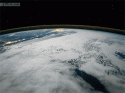 10977_1317143826_the_iss_flight_over_earth.