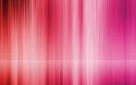 11022_full-hd-backgrounds-by-martin-matjulski-lines-red.