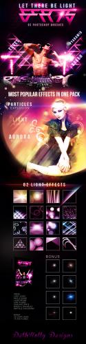 11040_82_light_effects_brushes_premium_by_blacklovefly-d66wo1a.
