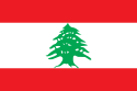 1116125px-Flag_of_Lebanon_svg.