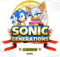 1118_Sonic_Rouge_game.