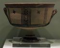 11210_Kylix_and_plate_950-750_BC_muzei_afiny.