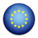 11221_Flag_of_European_Union.