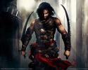 11241001196_wallpaper_prince_of_persia_warrior_within_02_1280.