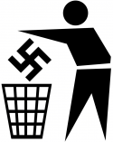 1127687-swastika-dustbin-lg.