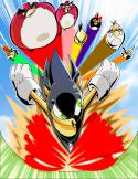 11293_sonic_vs_the_angry_birds_by_rayme3000-d56ne7e.