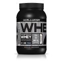 11371_13941_pm_cellucor_whey_2lbs.