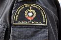 1139220px-Moscow_OMSN_sleeve_patch.