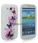11430_Free-shipping-Patterned-GEL-Silicone-Flower-TPU-soft-Case-Cover-SKIN-For-Samsung-Galaxy-S3-III.