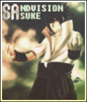 1143_sasuke.
