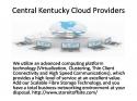 114_central_kentucky_cloud_providers.