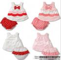11579_Free-shipping-Harness-dress-pants-girls-suits-Spaghetti-strap-dress-Bread-pants-baby-clothings-size-70.