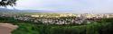 1171_1-25-Panorama_Almaty.
