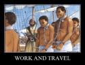 11933_work_and_travel.