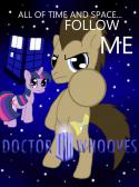 1193dr__whooves_by_thetitan99-d41e5po_png.