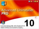 1195Advanced_Uninstaller_PRO_Box.