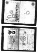 11966_pasport.