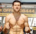 12005_Carl_Froch_-_Groves_-_Cleverly.