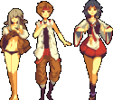 12121_4augustspriterequests_by_xyril19-d7y4jj3.