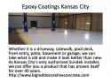 12146_Epoxy_Coatings_Kansas_City.