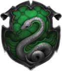 121_slytherin_emblem_by_medax6-d4htxyc.