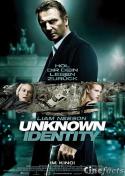 122828642_unknown_identity_front_cover_123_445lo.