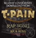 1230T-Pain-Rap_Song-feat-Rick_Ross.