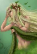 12401272817425_dryad_by_harpyqueen.