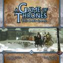 124_a_game_of_thrones_lcg__08897.