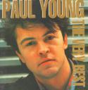 1253Paul_Young.