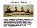 12566_makers_mark_bottles.
