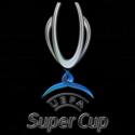 1259UEFA_Super_Cup_512.
